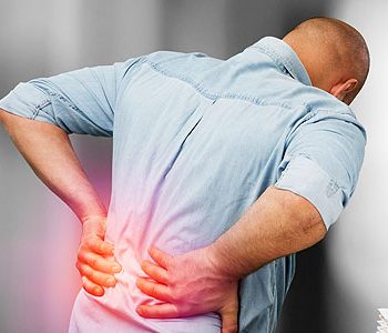 Rehabilitation Pools for Neurological Therapy